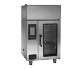 Alto-Shaam 7-20EVH, Ventless Exhaust System