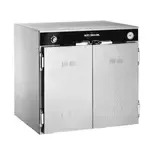 Alto-Shaam 750-CTUS, Heated Cabinet, Reach-In