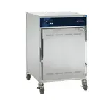 Alto-Shaam 750-S-QS, Heated Cabinet, Mobile