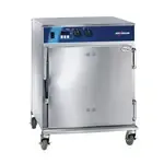 Alto-Shaam 750-TH-II, Cabinet, Cook / Hold / Oven