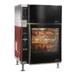 Alto-Shaam AR-7EVH-DBLPANE, Oven, Electric, Rotisserie