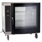Alto-Shaam , AR-7HT, Heated Cabinet, Mobile