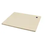 Alto-Shaam , BA-28482, Replacement Parts, Equipment Hardware, General Equipment Hardware