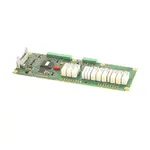 Alto-Shaam BA-34031, Replacement Parts, Electrical Components, Relays and Switches