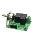 Alto-Shaam , BA-34295, Replacement Parts, Equipment Hardware, General Equipment Hardware