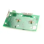 Alto-Shaam BA-34763, Replacement Parts, Electrical Components, Control Boards