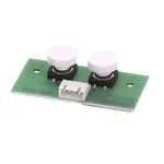 Alto-Shaam BA-34778R, Replacement Parts, Electrical Components, Control Boards