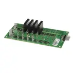 Alto-Shaam , BA-34951, Replacement Parts, Electrical Components, Relays and Switches