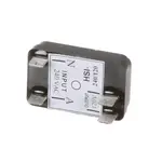 Alto-Shaam BA-36655, Replacement Parts, Equipment Hardware, General Equipment Hardware