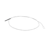 Alto-Shaam , BH-38059, Replacement Parts, Equipment Hardware, General Equipment Hardware