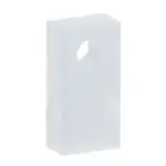 Alto-Shaam , BK-2609, Replacement Parts, Equipment Hardware, Bushings and Bearings