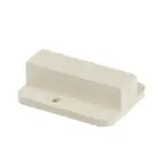 Alto-Shaam , BK-29605, Replacement Parts, Equipment Hardware, General Equipment Hardware