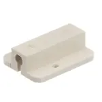 Alto-Shaam BK-29606, Replacement Parts, Electrical Components, Electrical connectors & terminals