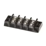 Alto-Shaam BK-3021, Replacement Parts, Electrical Components, Electrical connectors & terminals