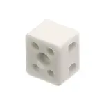 Alto-Shaam BK-33546, Replacement Parts, Electrical Components, Electrical connectors & terminals