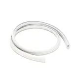 Alto-Shaam , BM-24766, Replacement Parts, Equipment Hardware, Bumpers