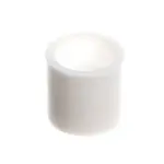 Alto-Shaam BM-38244, Replacement Parts, Equipment Hardware, Equipment Doors and Door Hardware