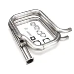 Alto-Shaam BN-27704, Replacement Parts, Temperature Components, Burners, Grates and Radiants