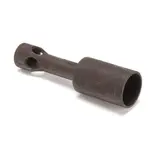 Alto-Shaam BN-28775, Replacement Parts, Temperature Components, Burners, Grates and Radiants