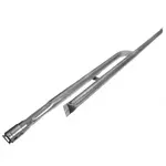 Alto-Shaam BN-34417, Replacement Parts, Temperature Components, Burners, Grates and Radiants