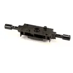 Alto-Shaam , BP-35327, Fasteners and Facility Hardware, Fasteners