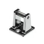 Alto-Shaam , BP-35329, Fasteners and Facility Hardware, Fasteners