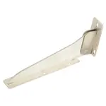 Alto-Shaam BT-2342, Replacement Parts, Equipment Hardware, Hinges, Latches, Mounting brackets, clips