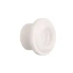 Alto-Shaam BU-22213, Replacement Parts, Equipment Hardware, Bushings and Bearings