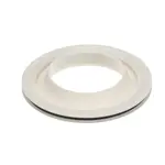 Alto-Shaam BU-27387, Replacement Parts, Equipment Hardware, General Equipment Hardware