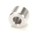 Alto-Shaam , BU-29363, Replacement Parts, Equipment Hardware, General Equipment Hardware