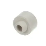 Alto-Shaam BU-3105, Replacement Parts, Equipment Hardware, Bushings and Bearings