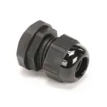 Alto-Shaam BU-3964, Replacement Parts, Equipment Hardware, Bushings and Bearings