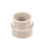 Alto-Shaam BU-46363, Replacement Parts, Equipment Hardware, Bushings and Bearings