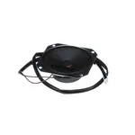 Alto-Shaam , BZ-39711, Replacement Parts, Electrical Components, Electrical Cords, Plugs, and Receptacles