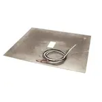 Alto-Shaam CB-34544, Replacement Parts, Equipment Hardware, General Equipment Hardware