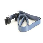 Alto-Shaam CB-34842, Replacement Parts, Equipment Hardware, General Equipment Hardware