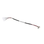 Alto-Shaam CB-34915, Replacement Parts, Equipment Hardware, General Equipment Hardware