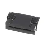 Alto-Shaam CB-35024, Replacement Parts, Equipment Hardware, General Equipment Hardware