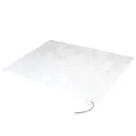 Alto-Shaam CB-3524, Replacement Parts, Equipment Hardware, General Equipment Hardware