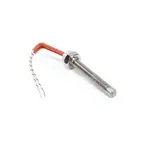 Alto-Shaam CB-3537, Replacement Parts, Electrical Components, Electrical Cords, Plugs, and Receptacles