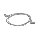 Alto-Shaam CB-36639, Replacement Parts, Equipment Hardware, General Equipment Hardware