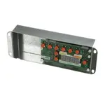 Alto-Shaam , CC-34324, Replacement Parts, Equipment Hardware, General Equipment Hardware