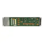 Alto-Shaam , CC-34453R, Replacement Parts, Electrical Components, Control Boards