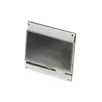 Alto-Shaam CC-36418, Replacement Parts, Electrical Components, Control Boards