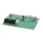 Alto-Shaam , CC-36419, Replacement Parts, Electrical Components, Control Boards