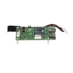 Alto-Shaam , CC-37264, Replacement Parts, Equipment Hardware, General Equipment Hardware