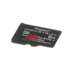 Alto-Shaam , CC-46028R, Replacement Parts, Electrical Components, Control Boards