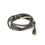 Alto-Shaam , CD-33824, Replacement Parts, Electrical Components, Electrical Cords, Plugs, and Receptacles