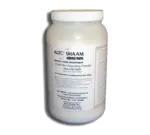 Alto-Shaam CE-27889, Descaler / Delimer