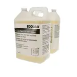 Alto-Shaam CE-36457, Janitorial & Sanitation, Chemicals and Cleaners